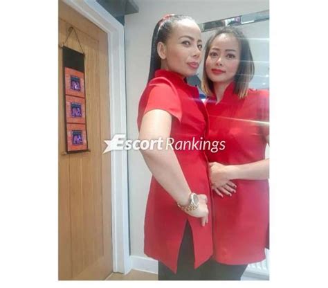 eacort leicester|Leicester escorts .